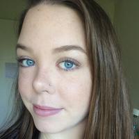 Отзыв от Карина - Виза Destination Thailand